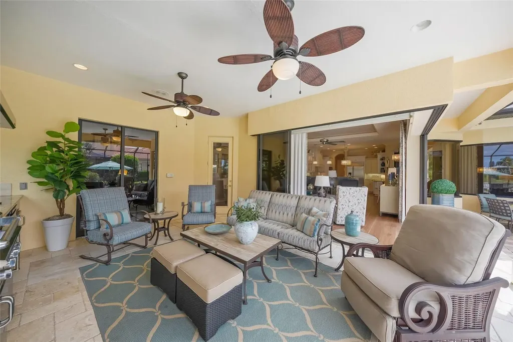 4588 Tuscana Drive Sarasota FL 34241