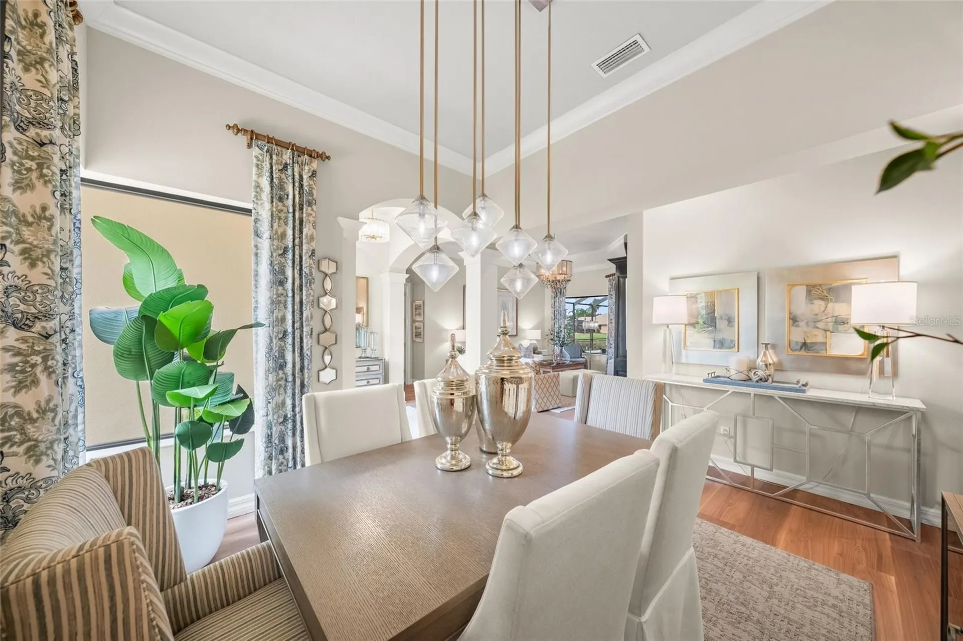 4588 Tuscana Drive Sarasota FL 34241