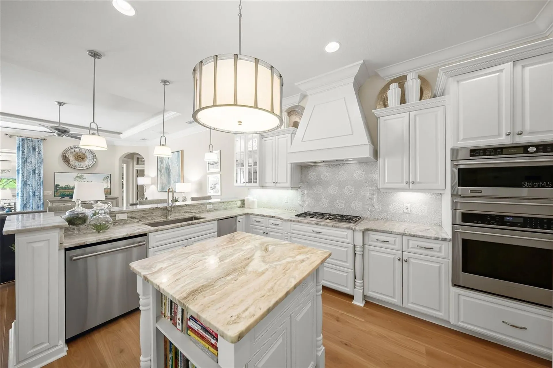 4588 Tuscana Drive Sarasota FL 34241
