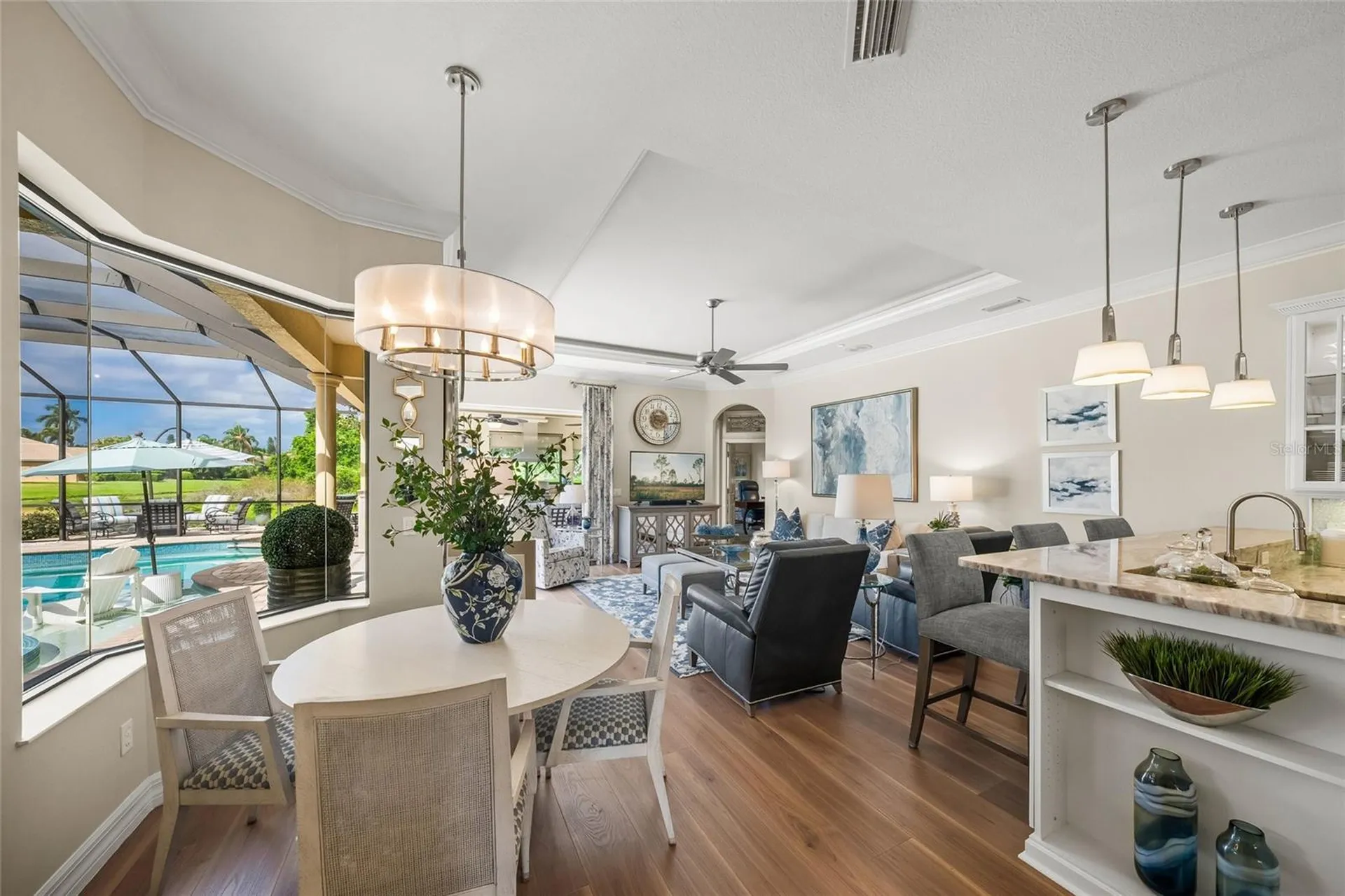 4588 Tuscana Drive Sarasota FL 34241