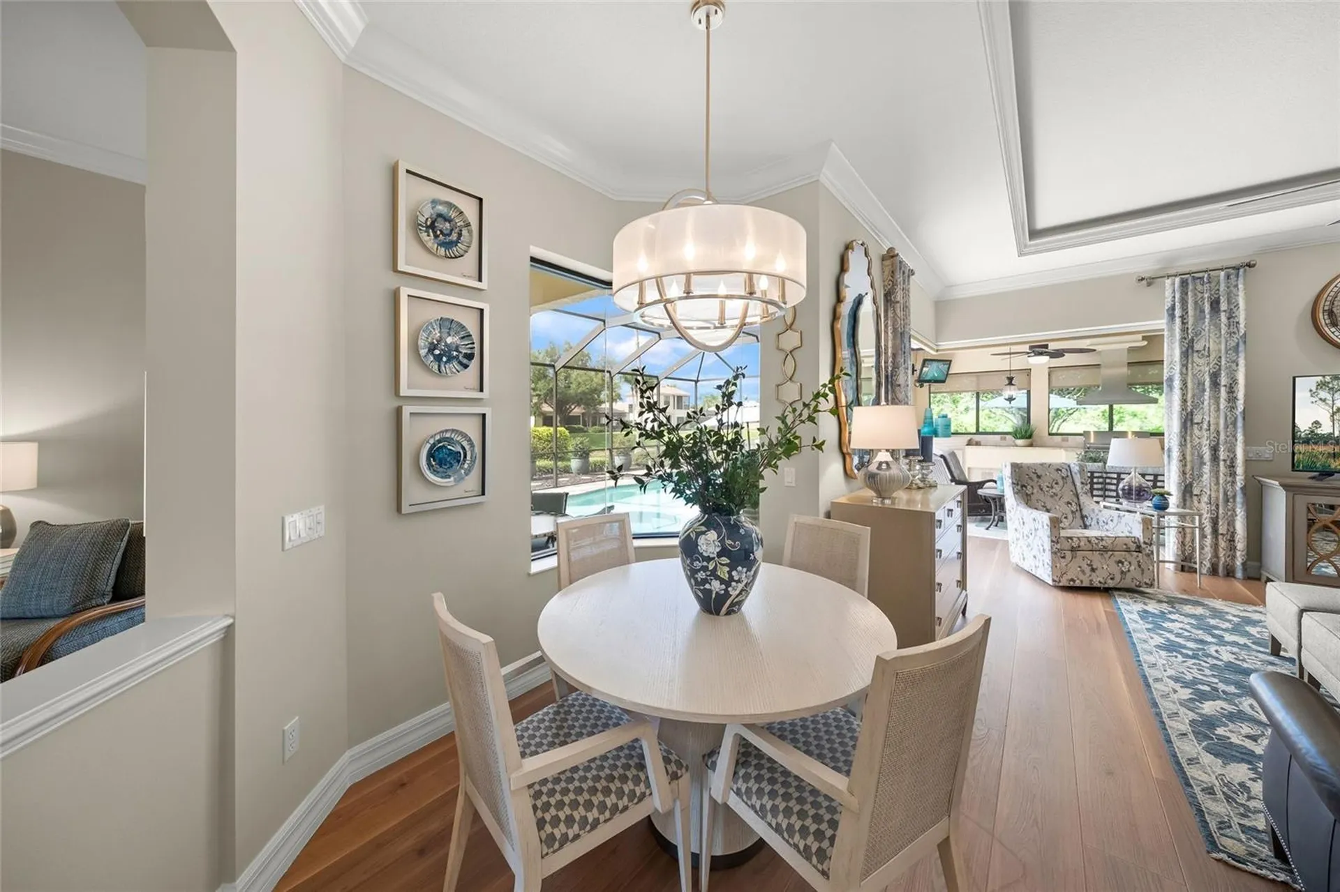 4588 Tuscana Drive Sarasota FL 34241