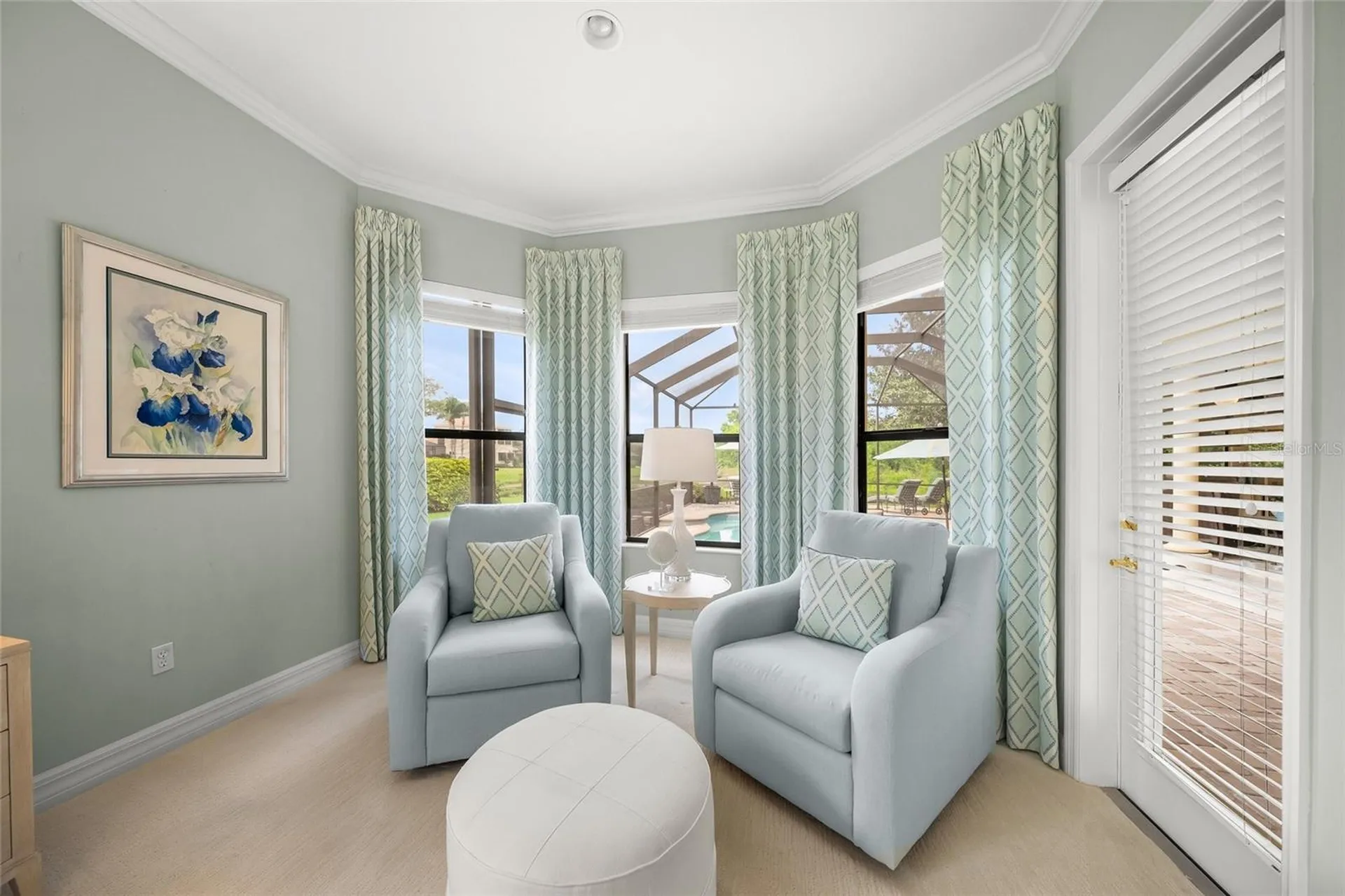 4588 Tuscana Drive Sarasota FL 34241