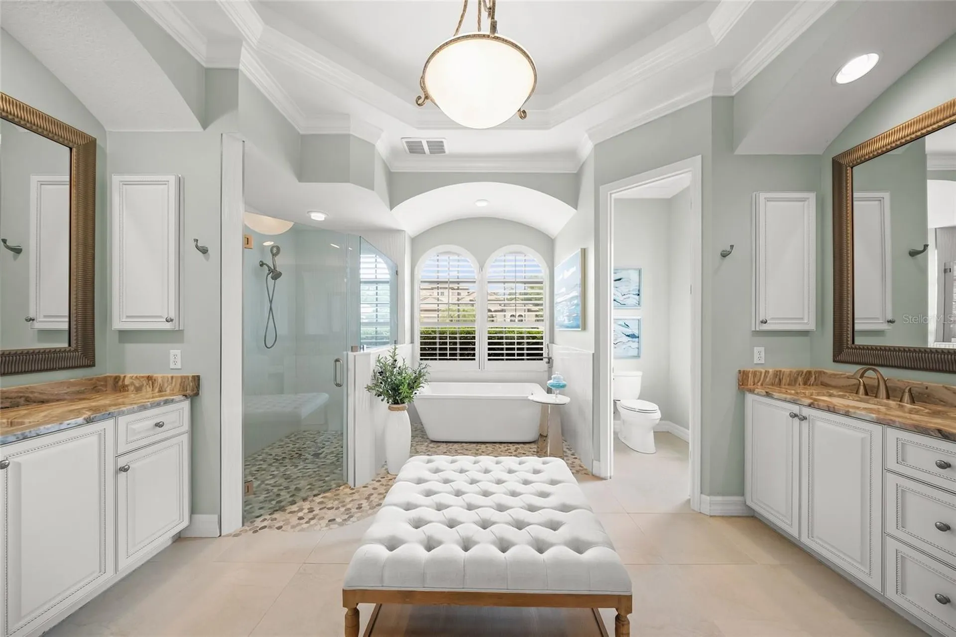 4588 Tuscana Drive Sarasota FL 34241