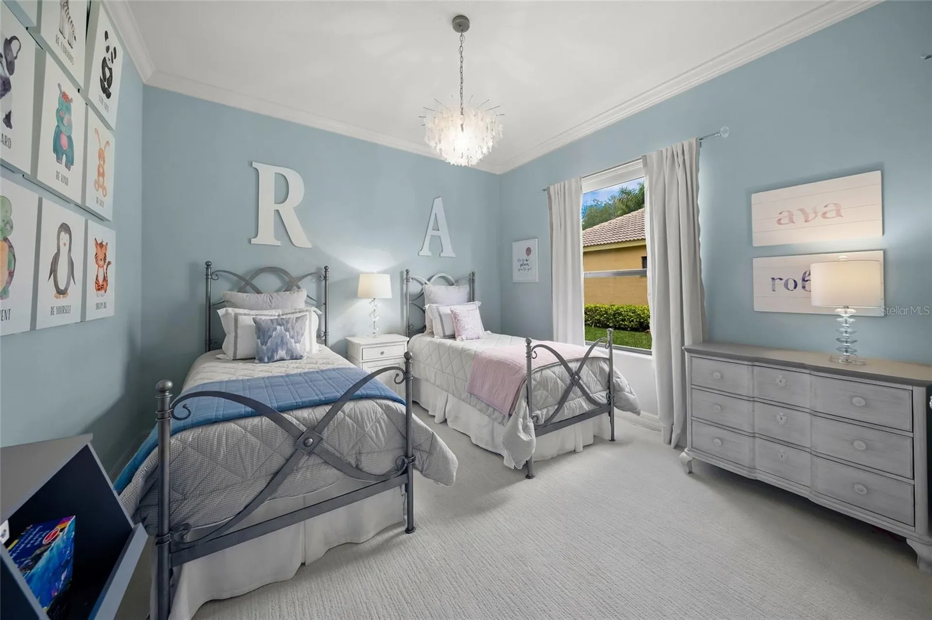 4588 Tuscana Drive Sarasota FL 34241