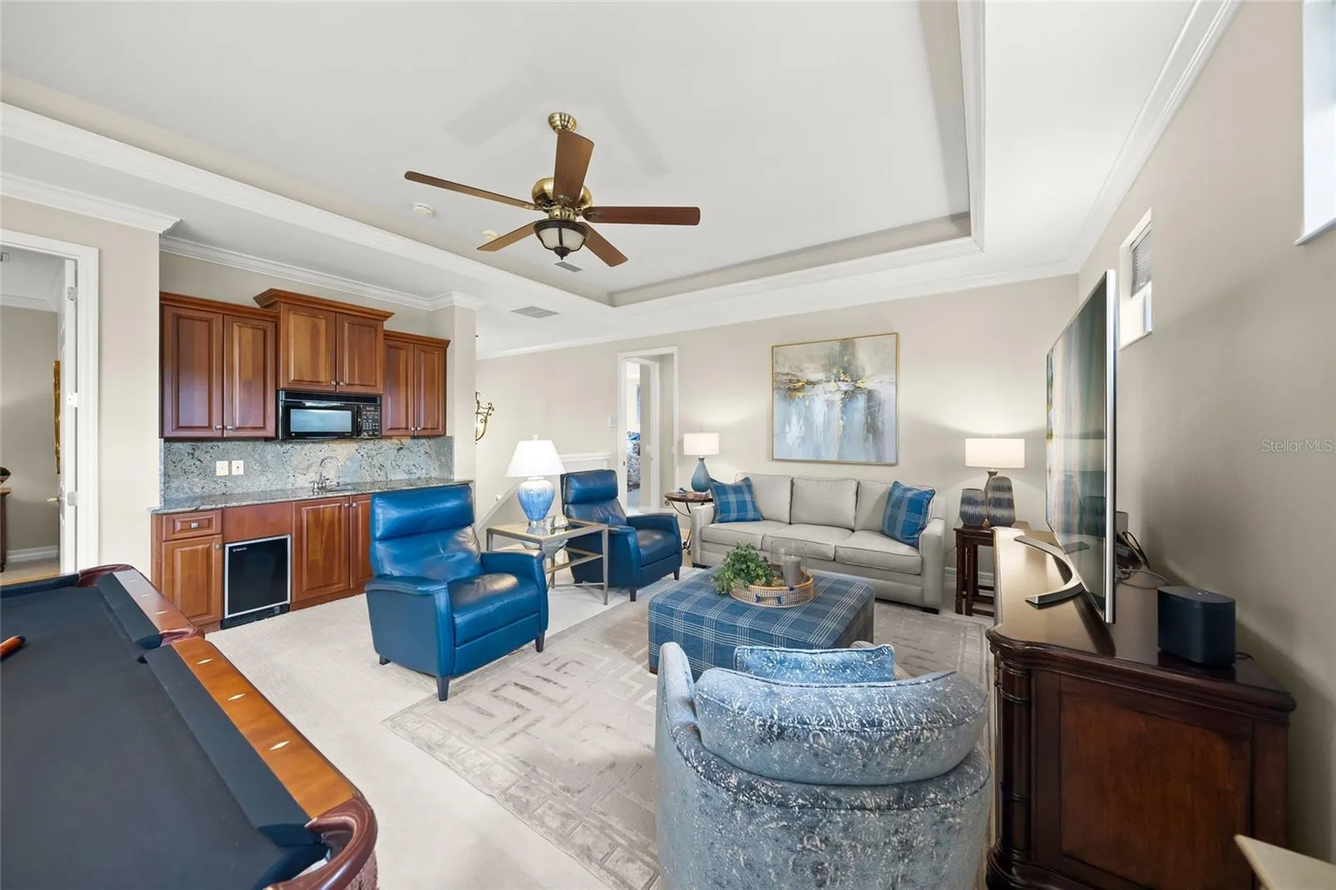 4588 Tuscana Drive Sarasota FL 34241