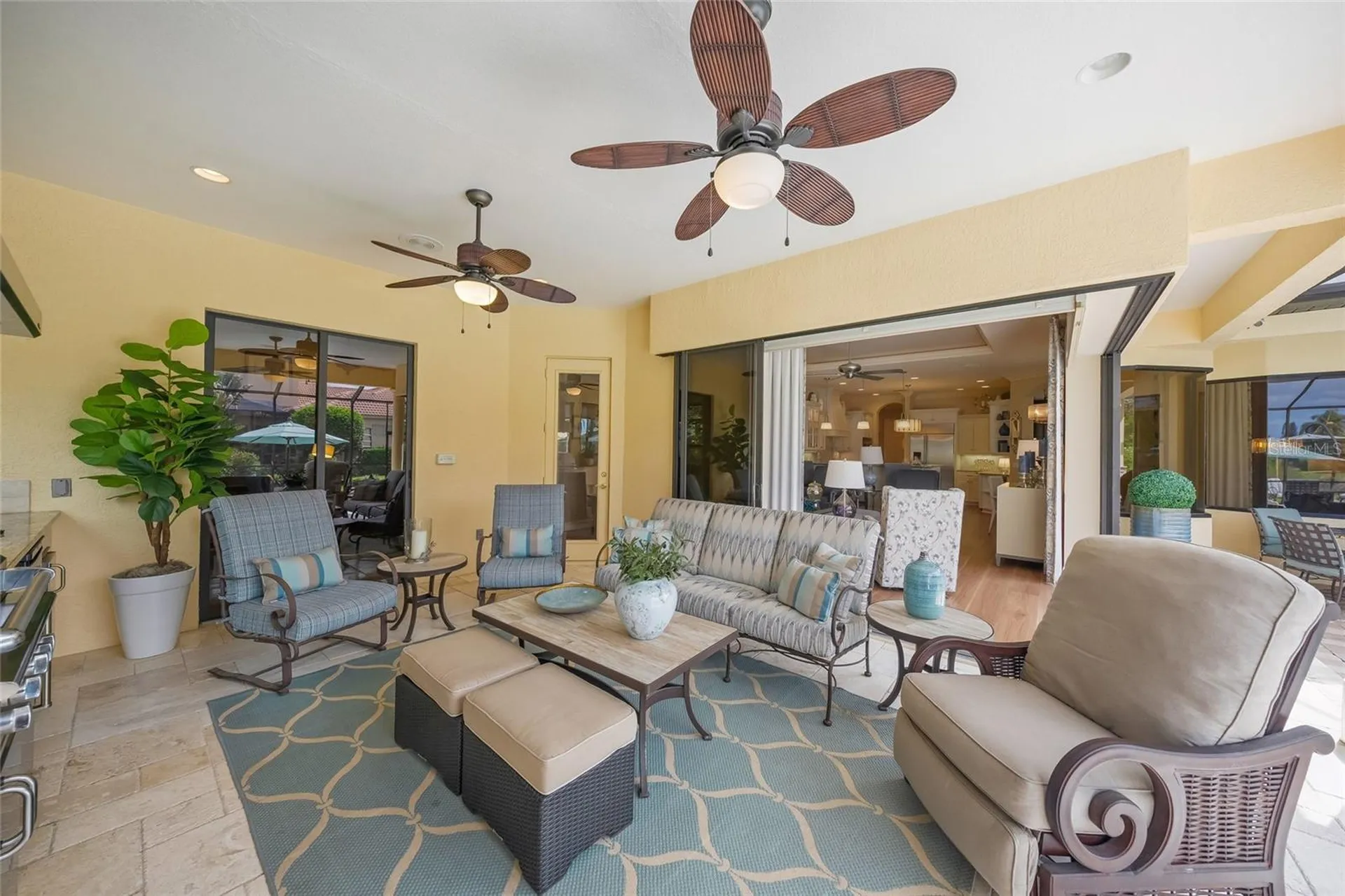 4588 Tuscana Drive Sarasota FL 34241