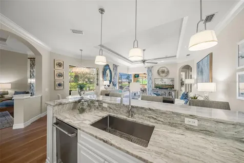 4588 Tuscana Drive Sarasota FL 34241