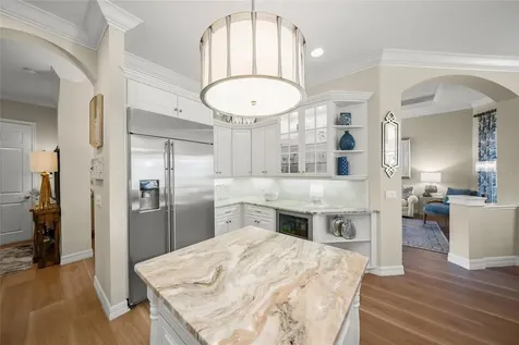 4588 Tuscana Drive Sarasota FL 34241