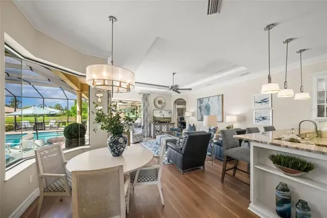 4588 Tuscana Drive Sarasota FL 34241