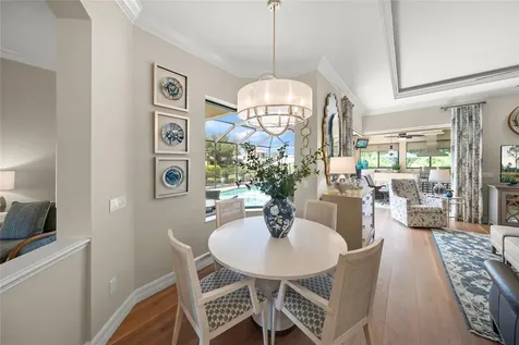 4588 Tuscana Drive Sarasota FL 34241