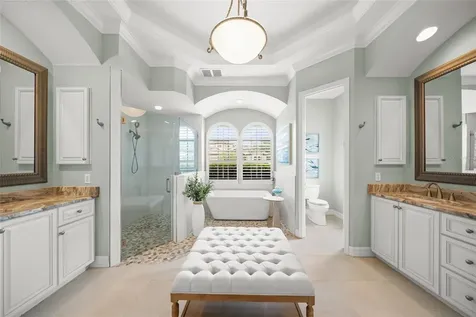 4588 Tuscana Drive Sarasota FL 34241