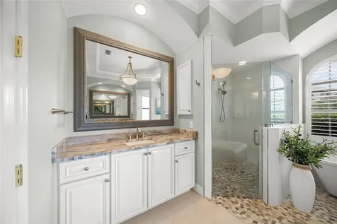4588 Tuscana Drive Sarasota FL 34241