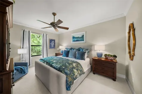 4588 Tuscana Drive Sarasota FL 34241