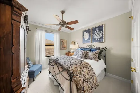 4588 Tuscana Drive Sarasota FL 34241