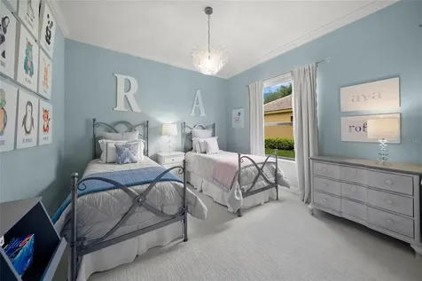 4588 Tuscana Drive Sarasota FL 34241