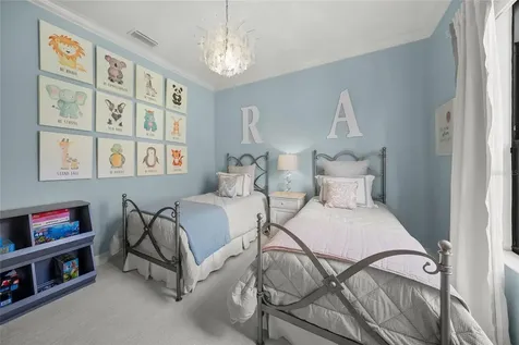 4588 Tuscana Drive Sarasota FL 34241