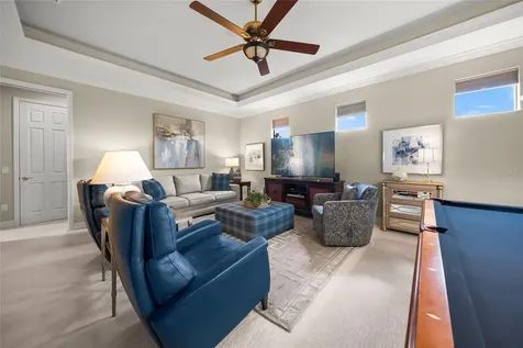 4588 Tuscana Drive Sarasota FL 34241