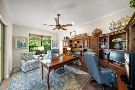 4588 Tuscana Drive Sarasota FL 34241