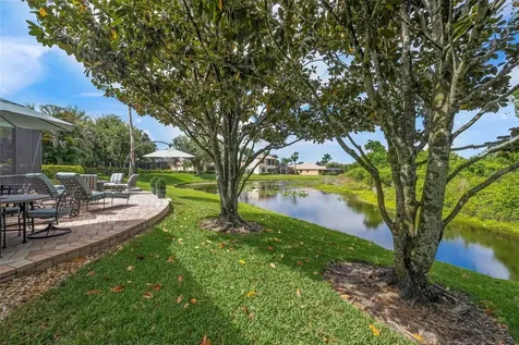 4588 Tuscana Drive Sarasota FL 34241