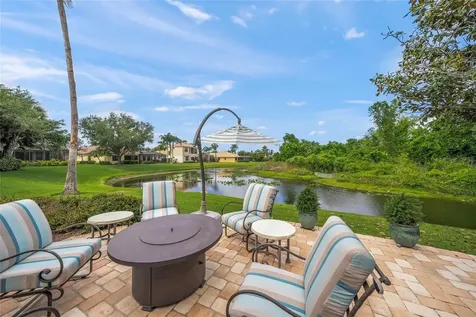 4588 Tuscana Drive Sarasota FL 34241