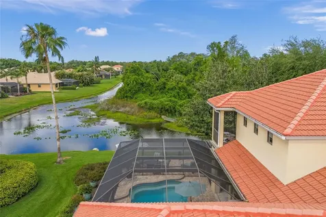 4588 Tuscana Drive Sarasota FL 34241