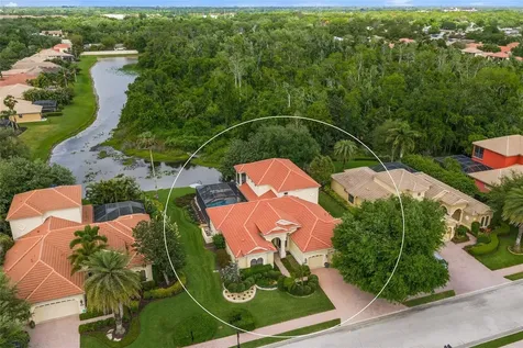 4588 Tuscana Drive Sarasota FL 34241