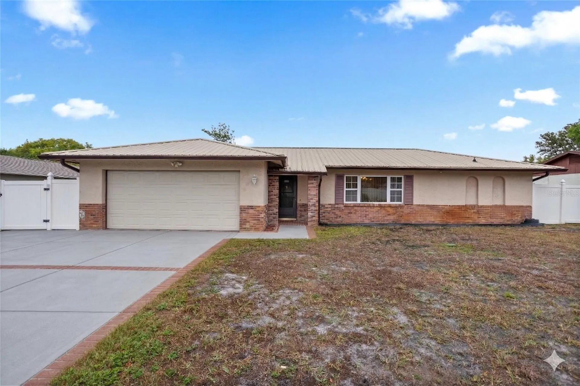 7529 Village Green Drive Winter Park FL 32792