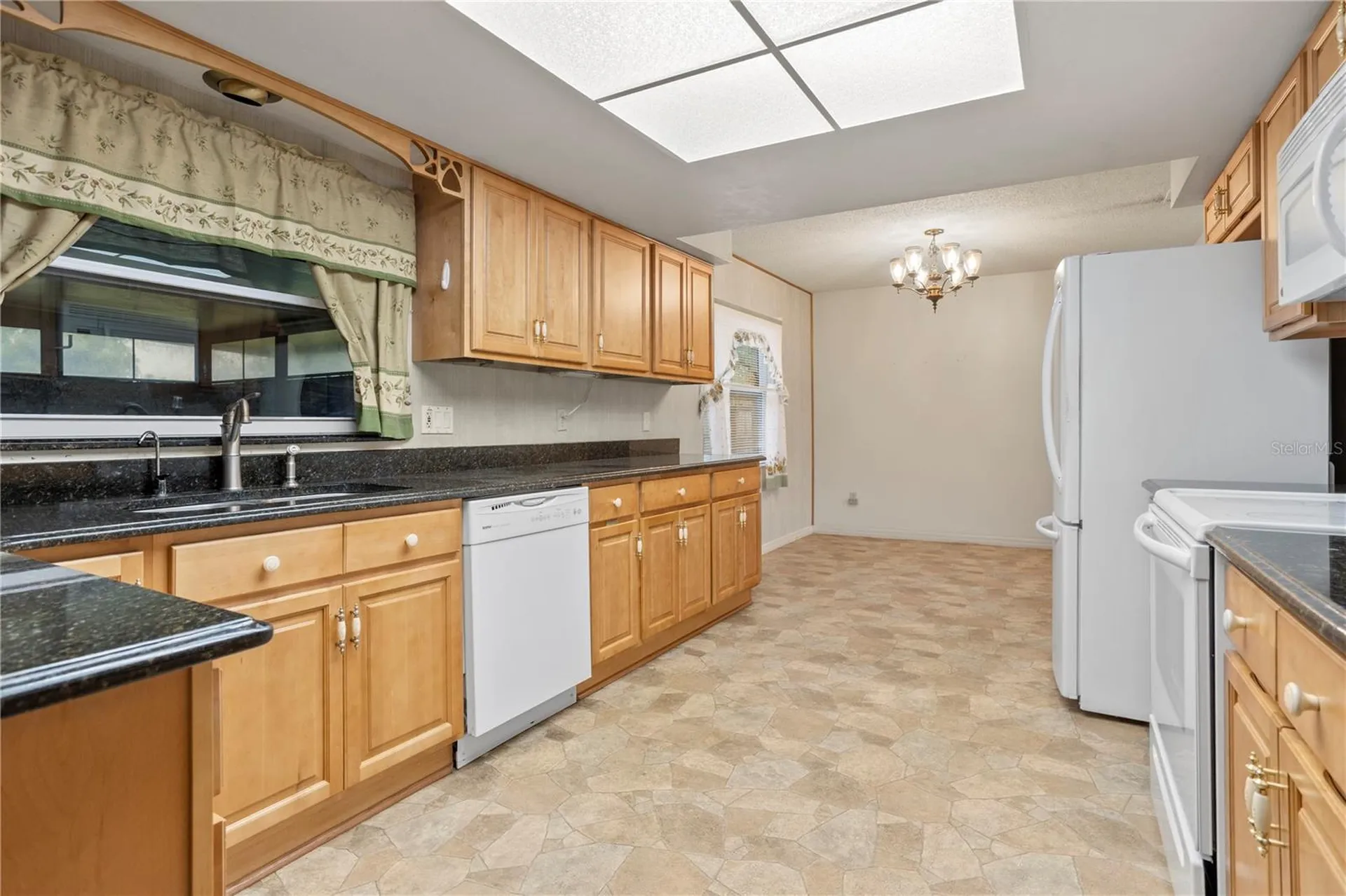 7529 Village Green Drive Winter Park FL 32792