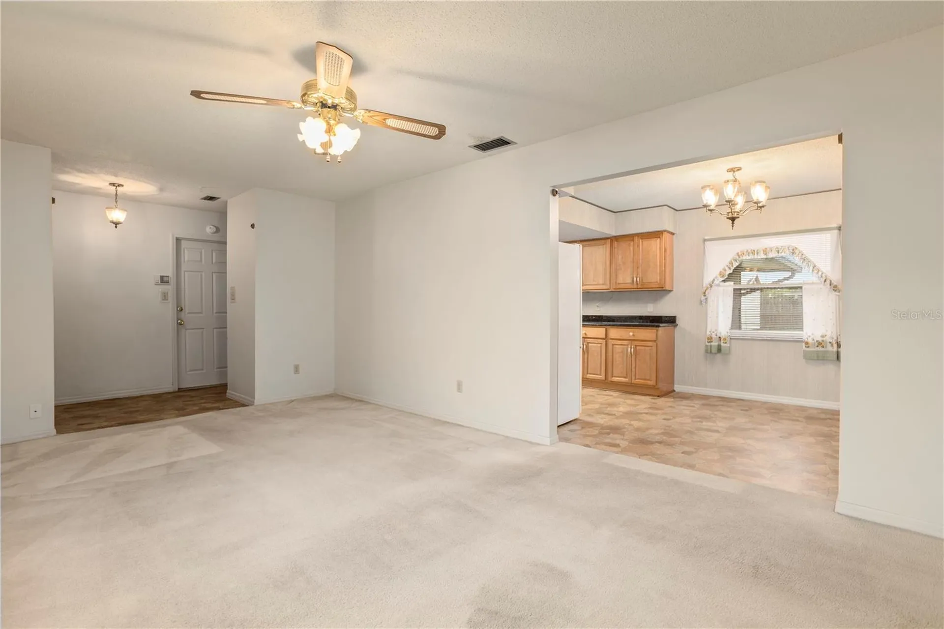 7529 Village Green Drive Winter Park FL 32792