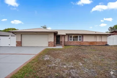 7529 Village Green Drive Winter Park FL 32792