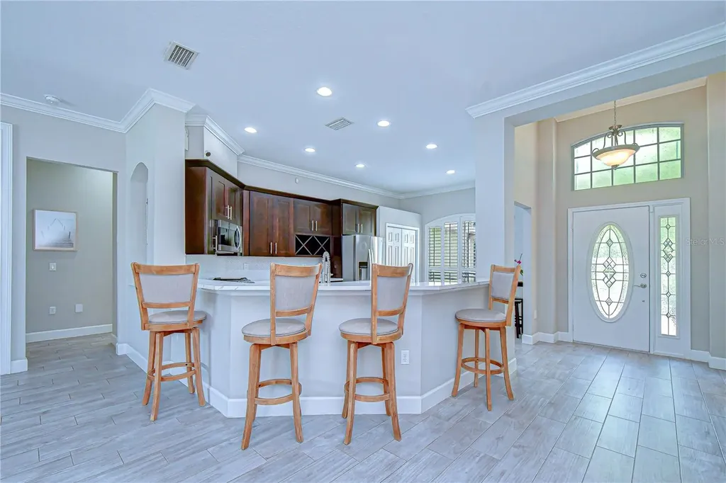 14112 Creek Run Drive Riverview FL 33579