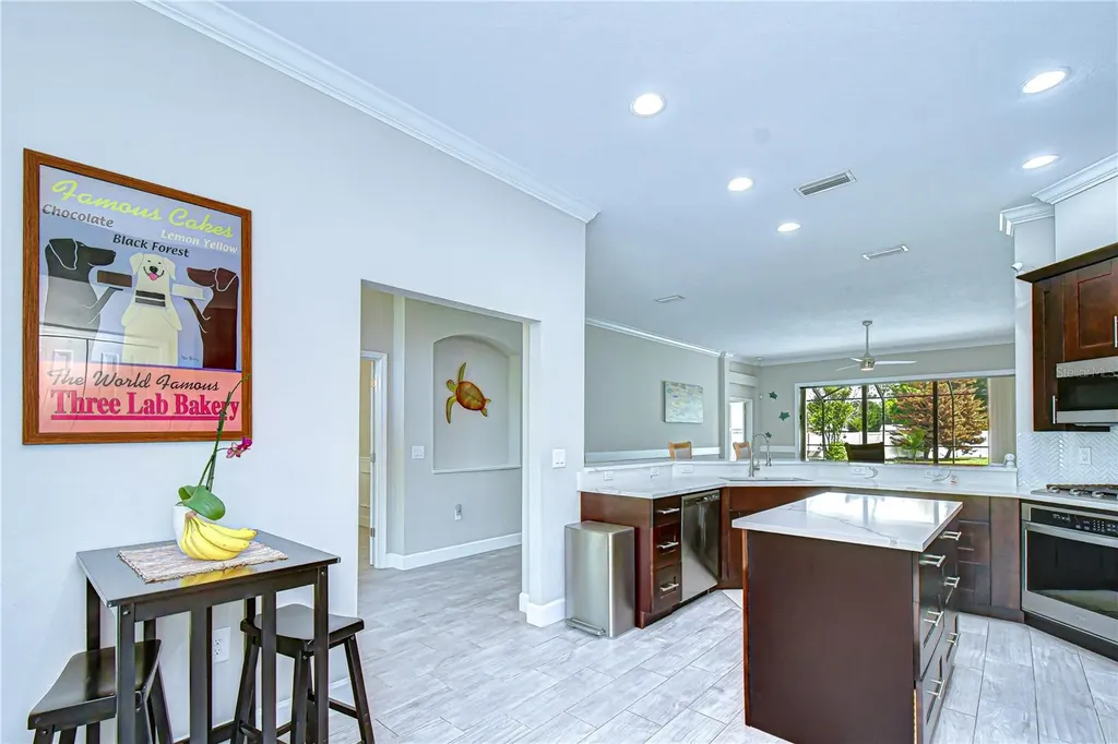 14112 Creek Run Drive Riverview FL 33579