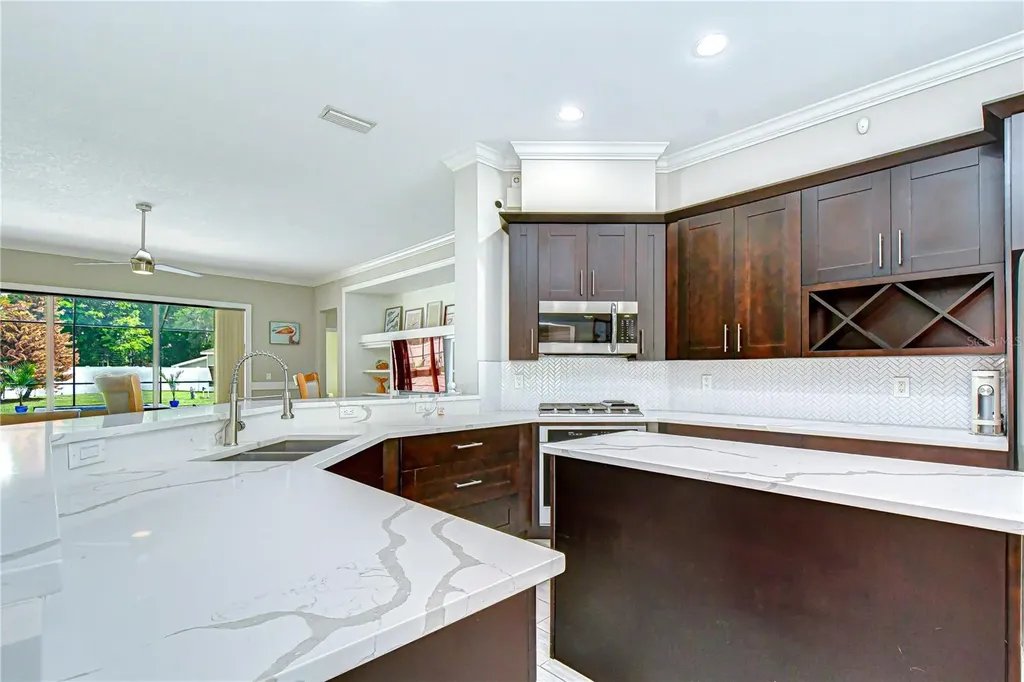 14112 Creek Run Drive Riverview FL 33579