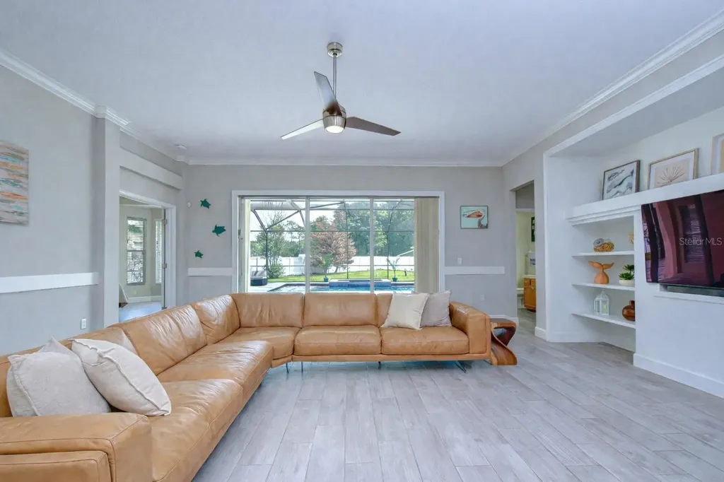 14112 Creek Run Drive Riverview FL 33579