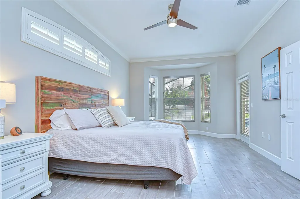 14112 Creek Run Drive Riverview FL 33579