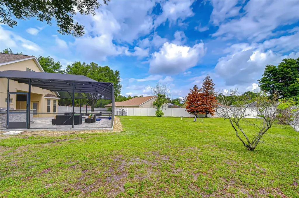 14112 Creek Run Drive Riverview FL 33579