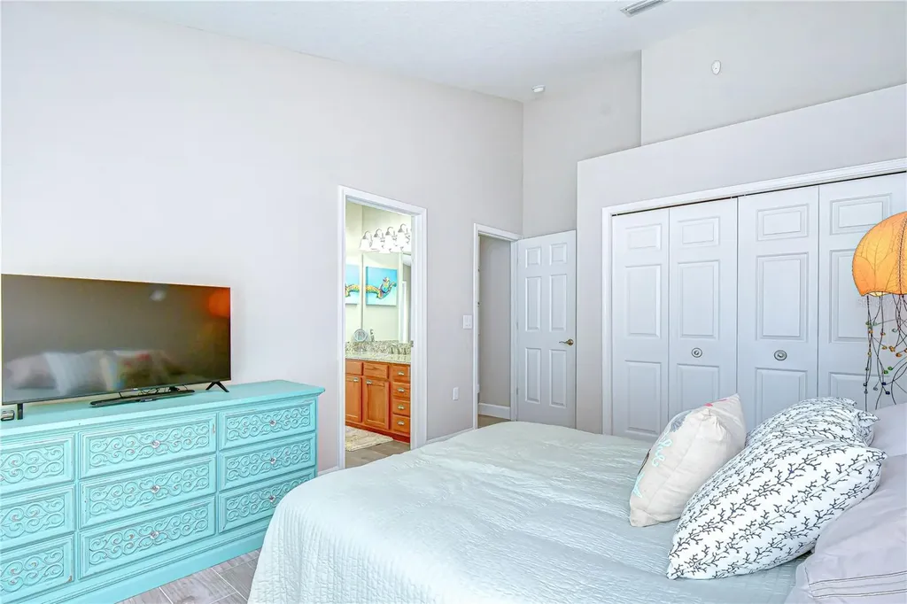 14112 Creek Run Drive Riverview FL 33579