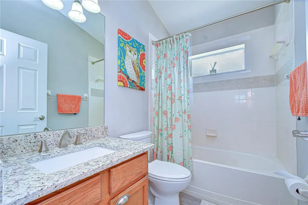 14112 Creek Run Drive Riverview FL 33579