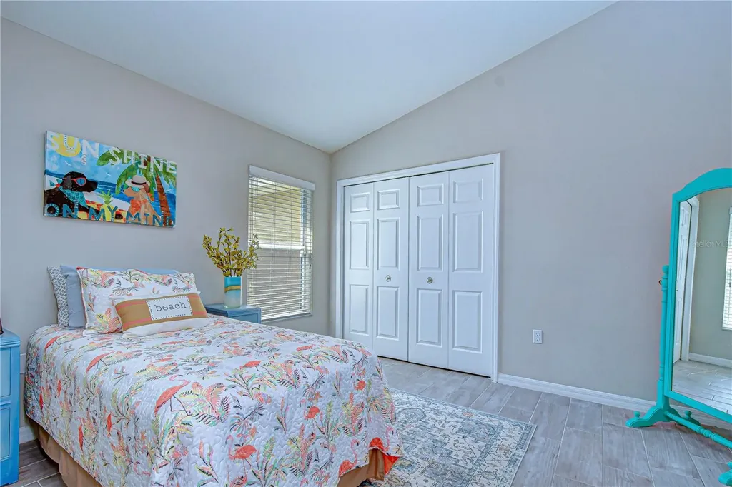 14112 Creek Run Drive Riverview FL 33579