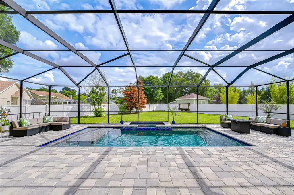 14112 Creek Run Drive Riverview FL 33579