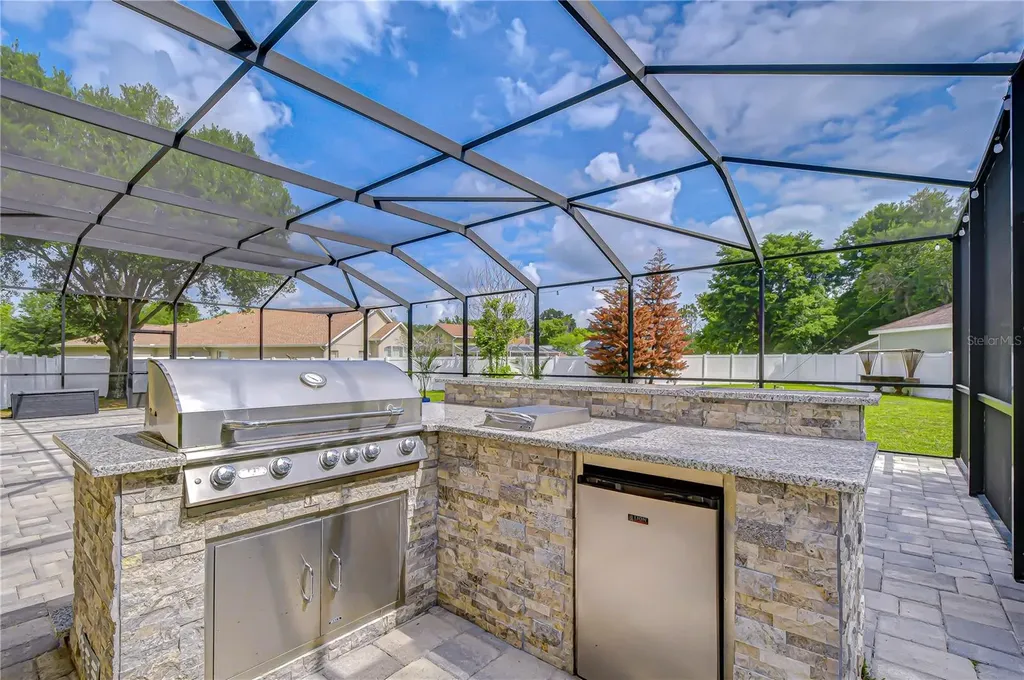 14112 Creek Run Drive Riverview FL 33579
