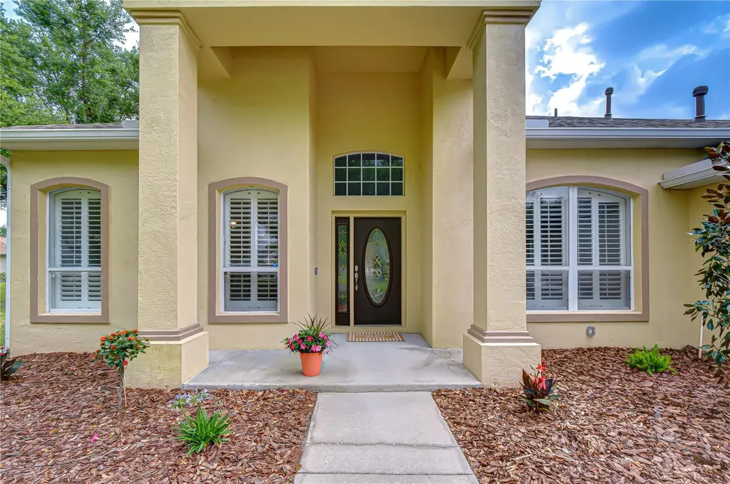 14112 Creek Run Drive Riverview FL 33579