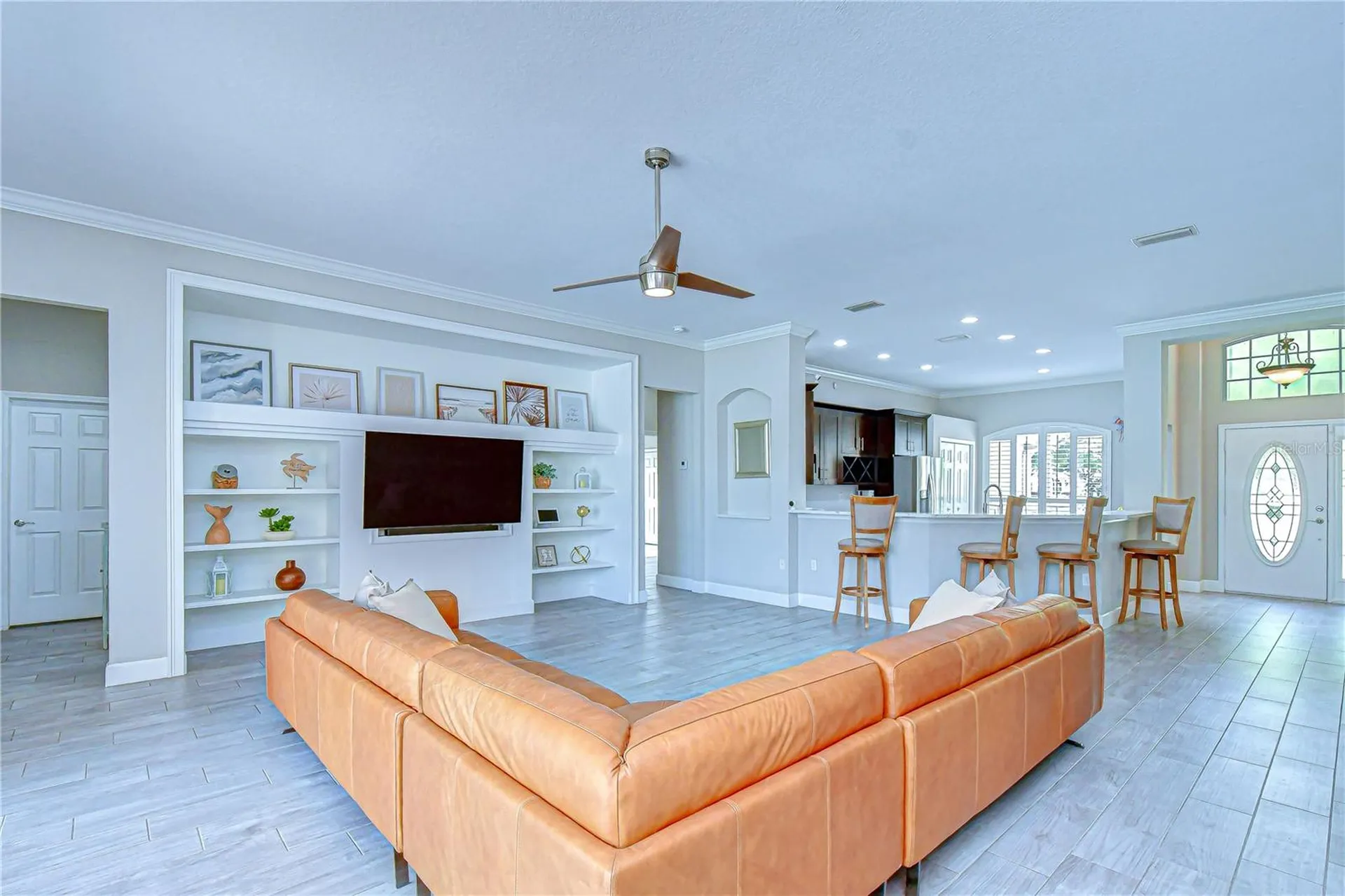 14112 Creek Run Drive Riverview FL 33579