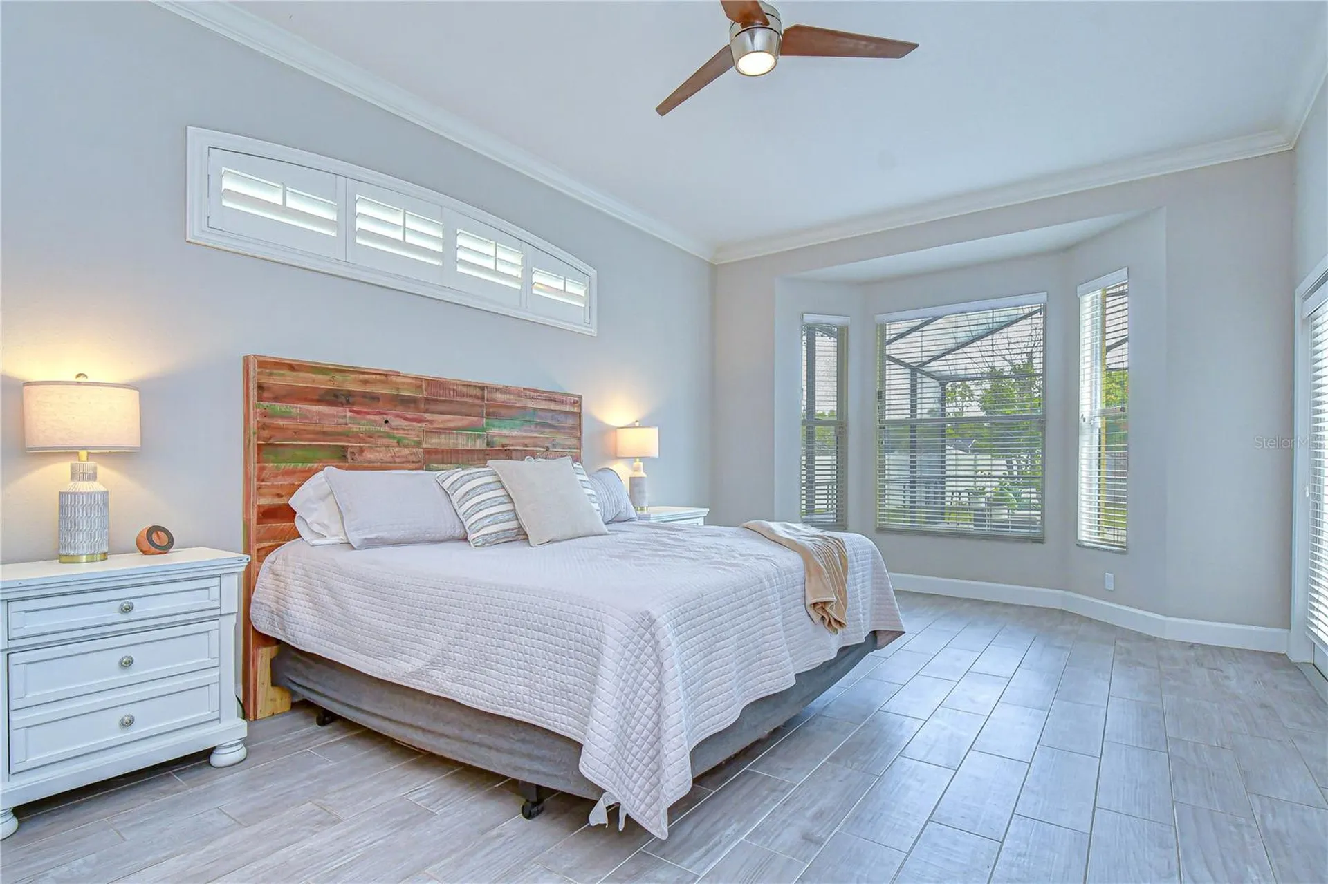 14112 Creek Run Drive Riverview FL 33579