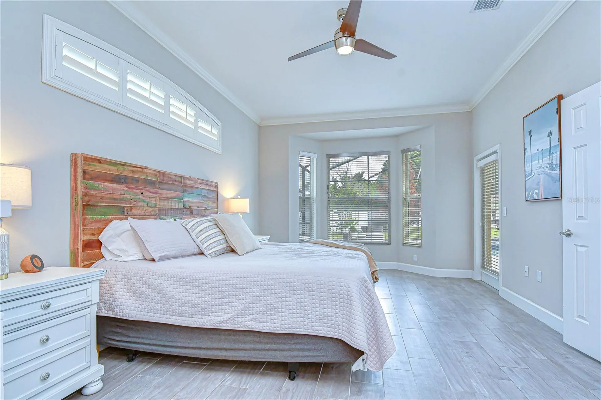 14112 Creek Run Drive Riverview FL 33579