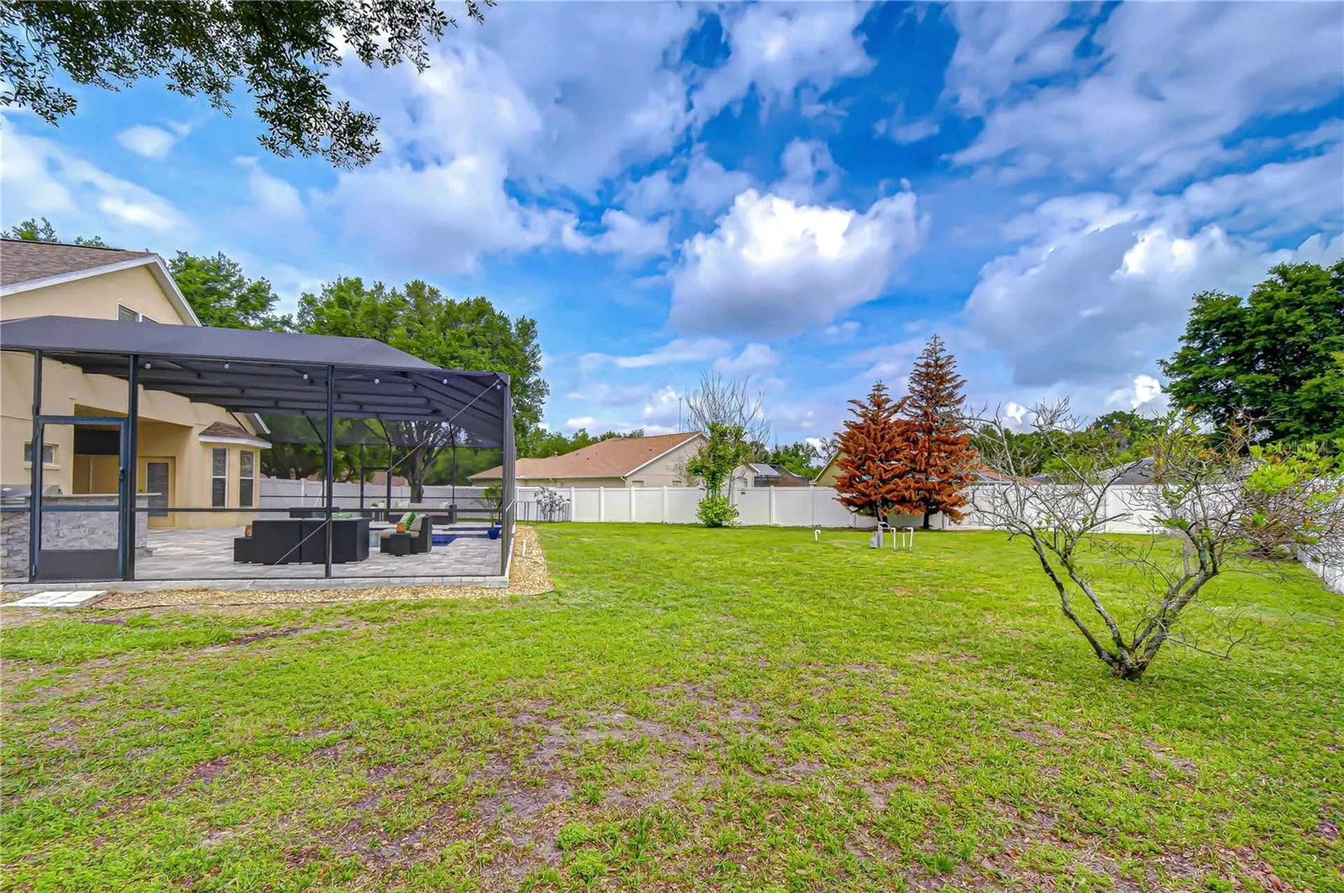 14112 Creek Run Drive Riverview FL 33579