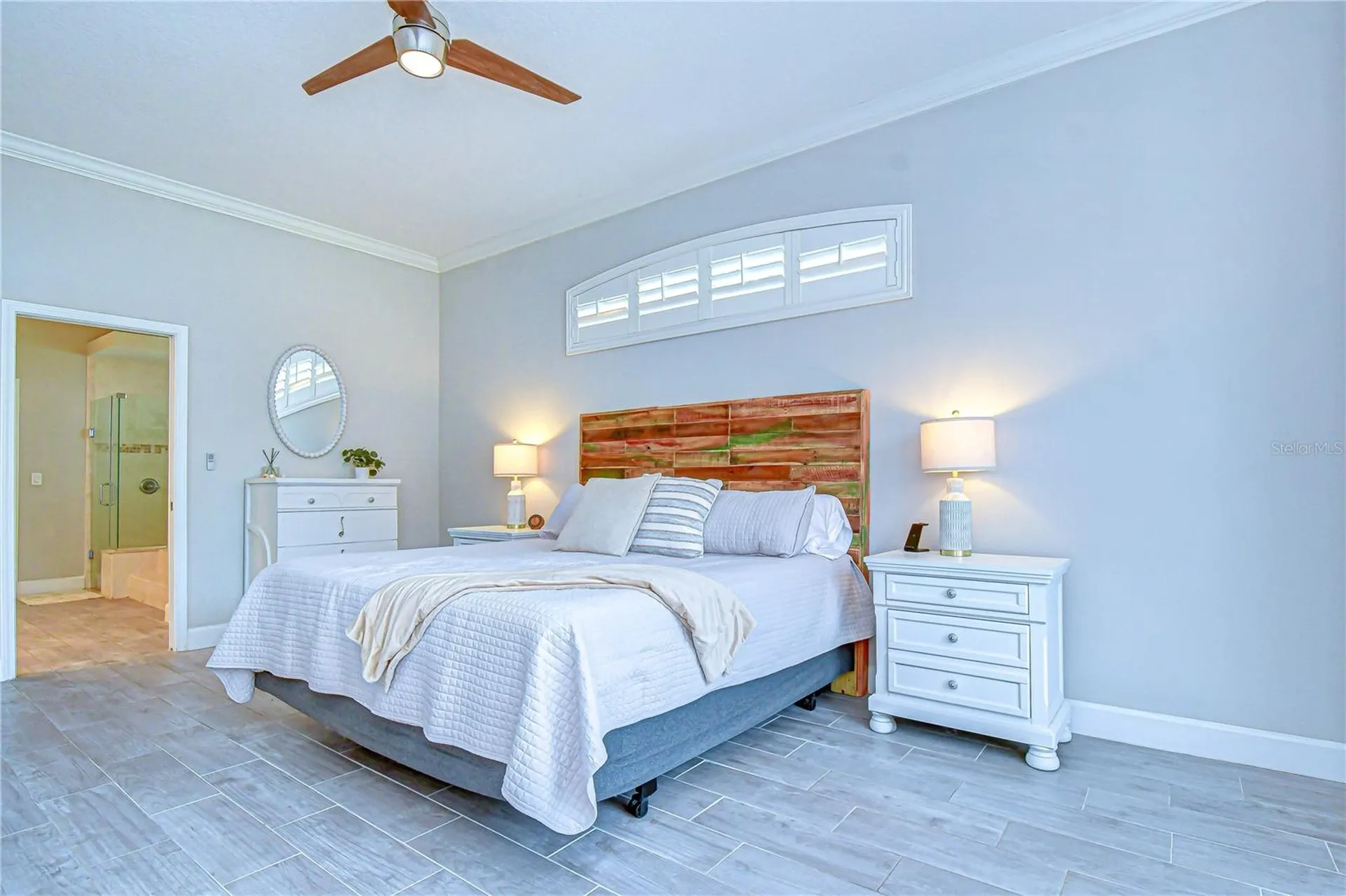 14112 Creek Run Drive Riverview FL 33579