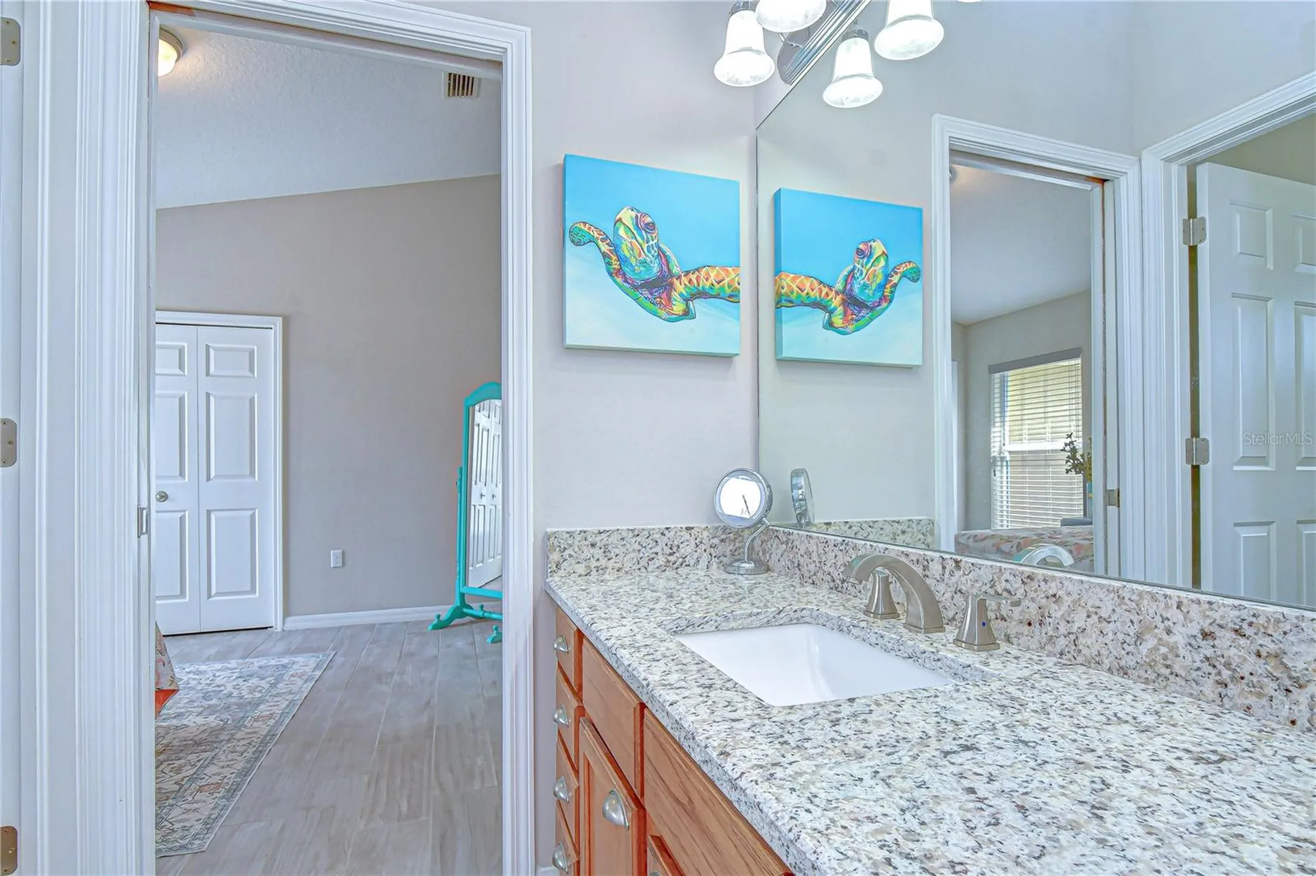 14112 Creek Run Drive Riverview FL 33579