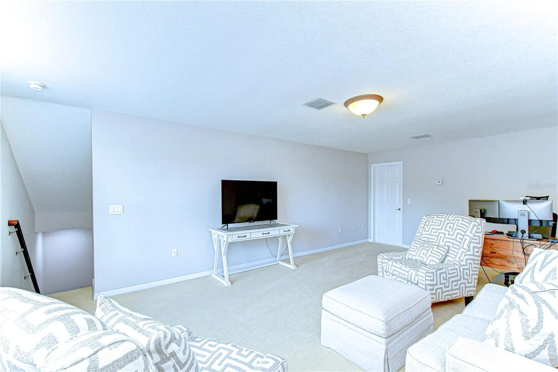 14112 Creek Run Drive Riverview FL 33579