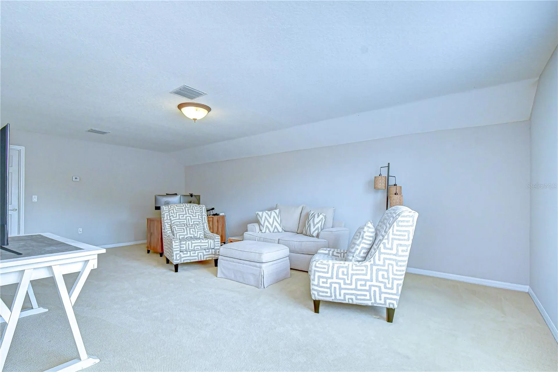 14112 Creek Run Drive Riverview FL 33579